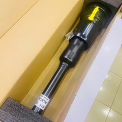 Giảm xóc sau hay phuộc sau bóng hơi Lexus LS460, LS600H đời 2006 - 2014. Hàng cao cấp. Mã 4809050232, 4809050210, 4809050200 LH, 4808050211, 4808050200, 4808050210 RH