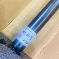 Giảm xóc sau hay phuộc sau bóng hơi Lexus LS460, LS600H đời 2006 - 2014. Hàng cao cấp. Mã 4809050232, 4809050210, 4809050200 LH, 4808050211, 4808050200, 4808050210 RH