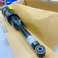 Giảm xóc sau hay phuộc sau bóng hơi Lexus LS460, LS600H đời 2006 - 2014. Hàng cao cấp. Mã 4809050232, 4809050210, 4809050200 LH, 4808050211, 4808050200, 4808050210 RH
