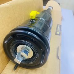 Giảm xóc sau hay phuộc sau bóng hơi Lexus LS460, LS600H đời 2006 - 2014. Hàng cao cấp. Mã 4809050232, 4809050210, 4809050200 LH, 4808050211, 4808050200, 4808050210 RH