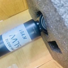 Giảm xóc sau hay phuộc sau bóng hơi Lexus LS460, LS600H đời 2006 - 2014. Hàng cao cấp. Mã 4809050232, 4809050210, 4809050200 LH, 4808050211, 4808050200, 4808050210 RH