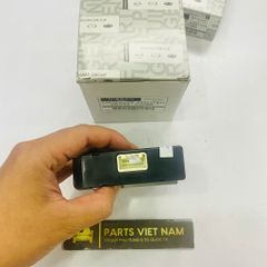 Hộp điều khiển chuyển số Nissan Navara, NP300 đời 2014 - 2022. Hàng xịn Nissan Japan. Mã 28496-4JD0B, 284964JD0B