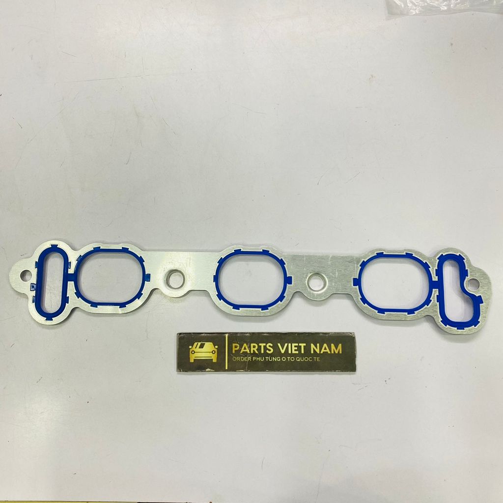 Gioăng cổ hút Chrysler 300, Town & Country , Sebring máy 3.5 đời 2005 - 2010. Hàng cao cấp đặt hàng 8 - 12 ngày. Mã 4663852AB