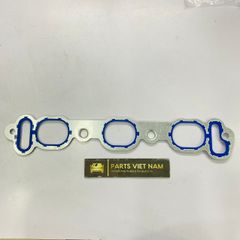 Gioăng cổ hút Chrysler 300, Town & Country , Sebring máy 3.5 đời 2005 - 2010. Hàng cao cấp đặt hàng 8 - 12 ngày. Mã 4663852AB