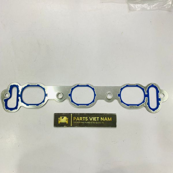 Gioăng cổ hút Chrysler 300, Town & Country , Sebring – Parts Viet Nam ...