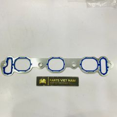 Gioăng cổ hút Chrysler 300, Town & Country , Sebring máy 3.5 đời 2005 - 2010. Hàng cao cấp đặt hàng 8 - 12 ngày. Mã 4663852AB