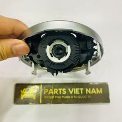 Cửa gió điều hòa Mercedes W164 ML300, ML350, ML450, ML500, GL300 GL350, GL450, GL500 đời 2005 - 2011. Hàng cao cấp. Đặt hàng 8 - 12. Mã CGDHW164