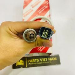 Cảm biến oxy trên hoặc cảm biến nhiên liệu Toyota Vios động cơ 2NR đời 2017 - 2024. Hàng Denso China. Mã 89467-30050, 8946730050