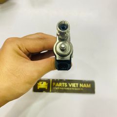 Kim phun xăng BMW E70, E71, E72, X5, X6, 135i, 335i, 535i, 550i, 750i, 650i, động cơ N54, N63. Hàng xịn BMW tái sản xuất bảo hành 1 tháng. Mã 10181010, 13537585261-09, 13537585261