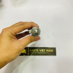 Kim phun xăng BMW E70, E71, E72, X5, X6, 135i, 335i, 535i, 550i, 750i, 650i, động cơ N54, N63. Hàng xịn BMW tái sản xuất bảo hành 1 tháng. Mã 10181010, 13537585261-09, 13537585261