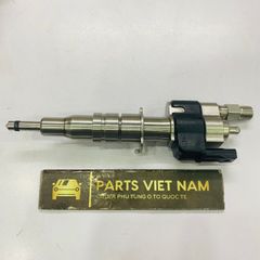 Kim phun xăng BMW E70, E71, E72, X5, X6, 135i, 335i, 535i, 550i, 750i, 650i, động cơ N54, N63. Hàng xịn BMW tái sản xuất bảo hành 1 tháng. Mã 10181010, 13537585261-09, 13537585261