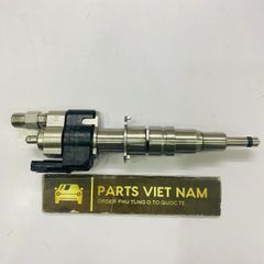 Kim phun xăng BMW E70, E71, E72, X5, X6, 135i, 335i, 535i, 550i, 750i, 650i, động cơ N54, N63. Hàng xịn BMW tái sản xuất bảo hành 1 tháng. Mã 10181010, 13537585261-09, 13537585261