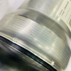 Giảm xóc hay phuộc trước Mercedes W222 S400, S450, S500, S600, S65 đời 2013 - 2020. Hàng Mer China thay 1 đôi bảo hành 6 tháng. Đặt hàng 5 - 7 ngày. Mã A2223204713, A2223200113, A2223204813, A2223200213 ( 1 cây )