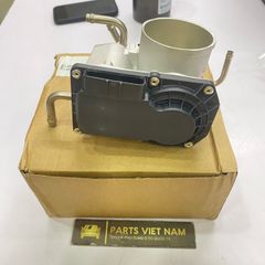 Cổ ga hay cụm bướm ga Toyota Wish, Previa, Camry, Rav4 xe nhập Mỹ độn cơ 1AZ, 2AZ đời 2000 - 2008. Hàng cao cấp. Đặt hàng 5 - 7 ngày. Mã THB90293, 220300H041, 2203028061, 2203028060