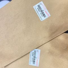 Gioăng mặt máy hay quy lát Lexus LX470, GX470, Toyota Land Cruiser Prado máy 4.7 động cơ 2UZ đời 1998 - 2007. Hàng cao cấp gioăng thép. Mã 11116-50040 LH, 11116-50070 LH, 11115-50050 RH, 11115-50080 RH ( 1 đôi )