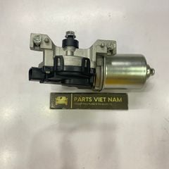 Mô tơ gạt mưa Lexus ES300h, ES350 đời 2013 - 2018. Hàng Oem bảo hành 3 tháng. Mã 8511033370, 8511006200, 8511033390