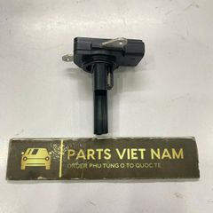 Cảm biến khí nạp hay cam biến gió ( Maf ) Land Rover LR4, Range Rover và Range Rover Sport cơ 5.0L V81 đời 2010 - 2013. Hàng cao cấp. Đặt hàng 5 - 7 ngày. Mã LR012073, C2Z2989, 7G9N-12B579-AB