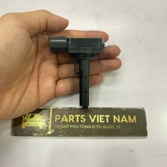 Cảm biến khí nạp hay cam biến gió ( Maf ) Land Rover LR4, Range Rover và Range Rover Sport cơ 5.0L V81 đời 2010 - 2013. Hàng cao cấp. Đặt hàng 5 - 7 ngày. Mã LR012073, C2Z2989, 7G9N-12B579-AB