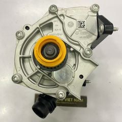 Bơm nước liền van hằng nhiệt  Audi A3, A4, A5, A6, A7, Q3, Q5, Q7 đời 2012 - 2018. Hàng Audi China. Mã 6L121111H, 06L121011B, 06L121111, 06L121111F, 06L121111G, 06L121005