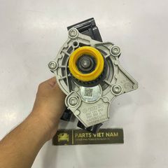 Bơm nước động cơ Volkswagen Beetle, Golf, Passat, Polo, Scirocco, Sharan, Tiguan, Touran đời 2012 - 2018. Hàng cao cấp. Mã 06H121026, 06H121026AB, 06H121026AF, 06H121026AG, 06H121026B, 06H121026CQ, 06H121026CF, 06H121026BA