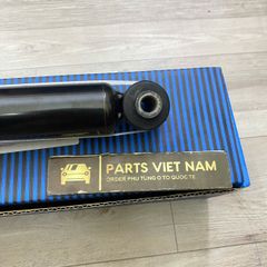 Giảm xóc hay phuộc sau Mercedes W212 E200, E250, E300, E350, E400 đời 2009 - 2016.  Hàng Sachs thay 1 đôi bảo hành 12 tháng. Mã 3137267, 2123200630, 2123201030, 2123261000, 2123261400