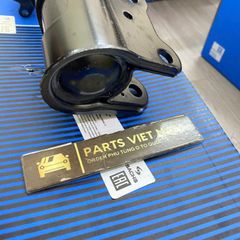 Giảm xóc trước bên trái Mercedes W177 CLA180, CLA200, CLA250, CLA220, CLA200 đời 2011 - 2018. Hàng Sachs thay 1 đôi bảo hành 6 tháng. Mã 315267, A1173232300, A1763234300