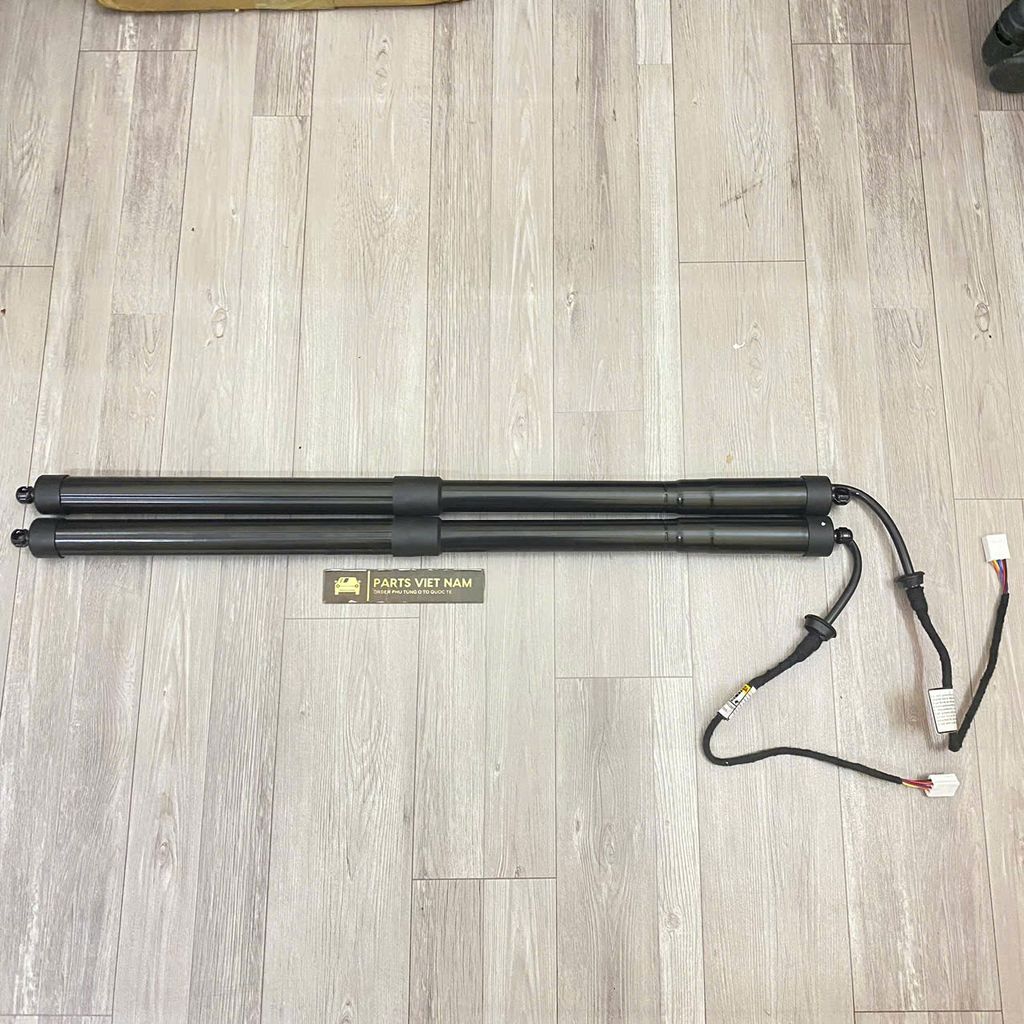 Ty chống cốp sau điện Lexus RX350, RX450h đời 2015 - 2020. Hàng cao cấp. Mã 6892048031 LH, 6892048030 LH,  6891048070 RH, 6891048071 RH  ( 1 cây )