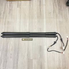 Ty chống cốp sau điện Lexus RX350, RX450h đời 2015 - 2020. Hàng cao cấp. Mã 6892048031 LH, 6892048030 LH,  6891048070 RH, 6891048071 RH  ( 1 cây )