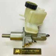 Tổng phanh hay heo cái Mercedes SL450, SL550, SL65, SL400, SL550 đời 2010 - 2020. Hàng xịn tháo xe Đức. Mã A2124300801, A2124300001