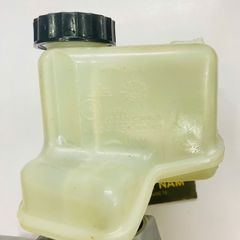 Tổng phanh hay heo cái Mercedes W212 E200, E250, E300, E350, E400 đời 2009 - 2016. Hàng xịn tháo xe Đức. Mã A2124300801, A2124300001