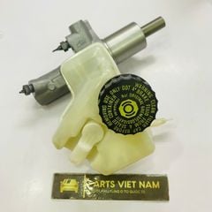 Tổng phanh hay heo cái Mercedes SL450, SL550, SL65, SL400, SL550 đời 2010 - 2020. Hàng xịn tháo xe Đức. Mã A2124300801, A2124300001