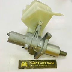 Tổng phanh hay heo cái Mercedes SL450, SL550, SL65, SL400, SL550 đời 2010 - 2020. Hàng xịn tháo xe Đức. Mã A2124300801, A2124300001