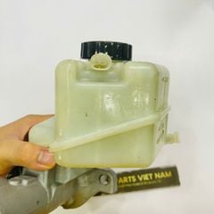 Tổng phanh hay heo cái Mercedes W212 E200, E250, E300, E350, E400 đời 2009 - 2016. Hàng xịn tháo xe Đức. Mã A2124300801, A2124300001