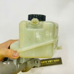 Tổng phanh hay heo cái Mercedes SL450, SL550, SL65, SL400, SL550 đời 2010 - 2020. Hàng xịn tháo xe Đức. Mã A2124300801, A2124300001