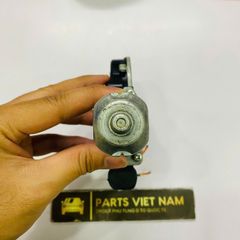 Mô tơ lên xuống kính Ford Ranger, Ford Everest đời 2003 - 2010. Hàng tháo xe. Mã 262100-4050
