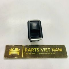 Công tắc lên xuống kính cửa sau và trước phải Mercedes W204, W212 C180, C200, C250, C300, C350, E200, E240, E280, E300 đời 2007 - 2015. Hàng cao cấp. Mã A2049058202, A2048700451
