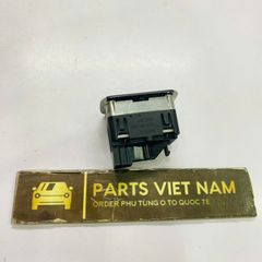 Công tắc lên xuống kính cửa sau và trước phải Mercedes W204, W212 C180, C200, C250, C300, C350, E200, E240, E280, E300 đời 2007 - 2015. Hàng cao cấp. Mã A2049058202, A2048700451