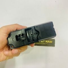 Công tắc lên kính tổng Ford Ranger, Mazda BT 50 đời 2013 - 2018. Hàng Cao cấp. Mã AB3914540BB, AB3Z14529C, UG1G66350A