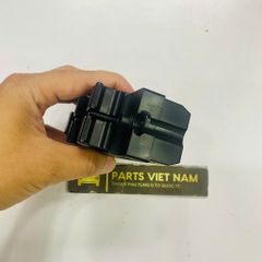 Công tắc lên kính tổng Ford Ranger, Mazda BT 50 đời 2013 - 2018. Hàng Cao cấp. Mã AB3914540BB, AB3Z14529C, UG1G66350A