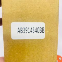 Công tắc lên kính tổng Ford Ranger, Mazda BT 50 đời 2013 - 2018. Hàng Cao cấp. Mã AB3914540BB, AB3Z14529C, UG1G66350A