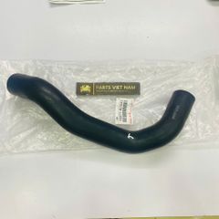 Ống nước két nước Land Cruiser FZJ100, FZJ105 máy 1FZ đời 1998 - 2007. Hàng xịn. Mã 16571-66040, 1657166040