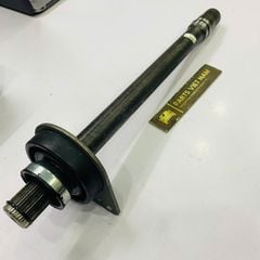 Cây láp trung gian Ford Mondeo 2.5 đời 2004 - 2008. Hàng cao cấp. Mã 3S713C081AB