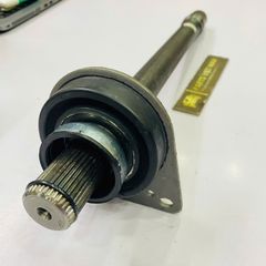 Cây láp trung gian Ford Mondeo 2.5 đời 2004 - 2008. Hàng cao cấp. Mã 3S713C081AB