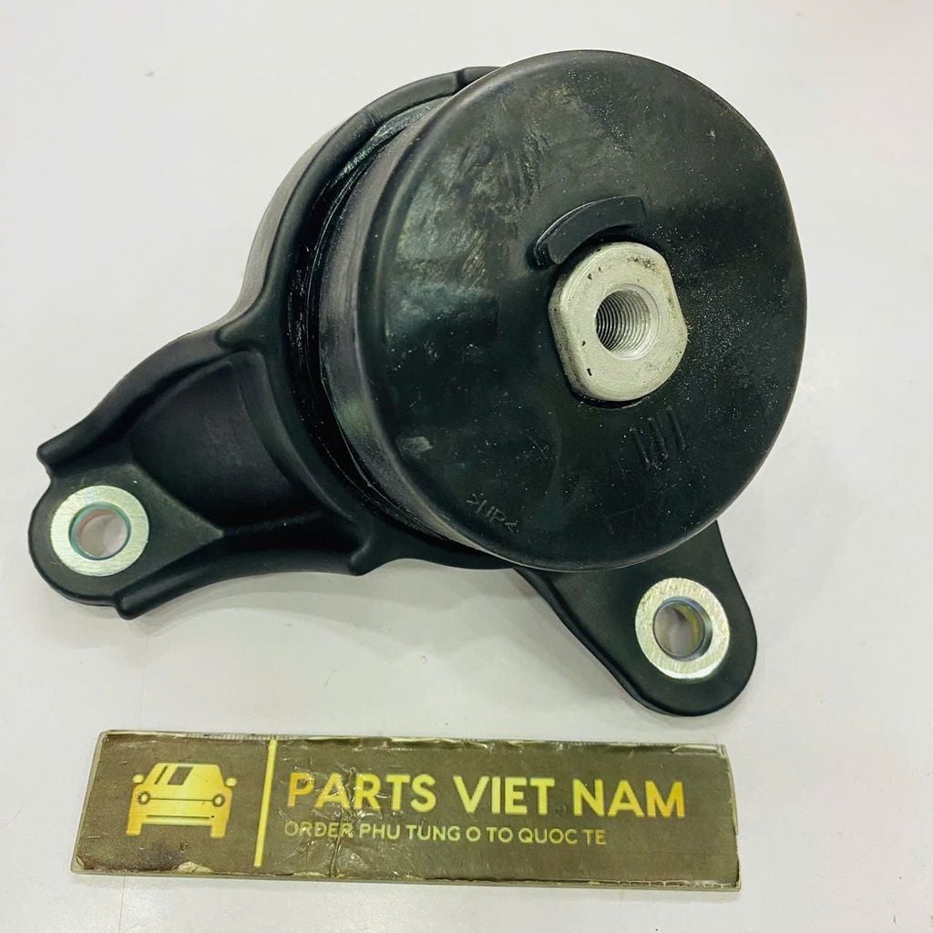 Chân hộp số Honda Accord số 2.4, Acura 3.5 và .3.7 số tự động và số sàn đời 2008 - 2018. Hàng cap cấp. Mã 50870-TA1-A01, 50870-TA0-A03