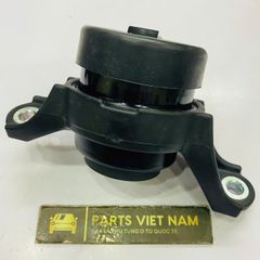 Chân hộp số Honda Accord số 2.4, Acura 3.5 và .3.7 số tự động và số sàn đời 2008 - 2018. Hàng cap cấp. Mã 50870-TA1-A01, 50870-TA0-A03