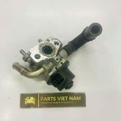 Van ERG Lexus RX350, RX450H động cơ 2GR đời 2009 - 2012. Hàng tháo xe US đặt 18 ngày. Mã 2562031070, 25620-31070