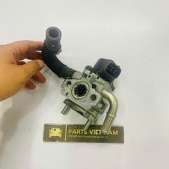 Van ERG Lexus RX350, RX450H động cơ 2GR đời 2009 - 2012. Hàng tháo xe US đặt 18 ngày. Mã 2562031070, 25620-31070