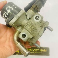 Van ERG Lexus RX350, RX450H động cơ 2GR đời 2009 - 2012. Hàng tháo xe US đặt 18 ngày. Mã 2562031070, 25620-31070