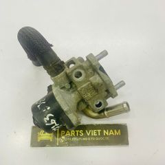 Van ERG Lexus RX350, RX450H động cơ 2GR đời 2009 - 2012. Hàng tháo xe US đặt 18 ngày. Mã 2562031070, 25620-31070