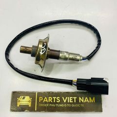 Cảm biến oxy trên Ford Escape 2.3 đời 2009 - 2010. Hàng Cao cấp. Mã L3TF188G1, L3TF-18-8G1